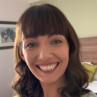 Teresa Buttimer