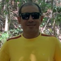 Gildemberg Duarte De Souza