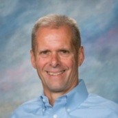 Rick Kelley