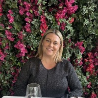 Emma Latcham