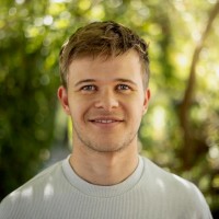 Nick Sproull