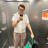 Vincent Tokatlian