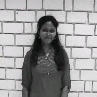 Rajeswari A