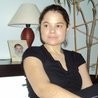 Jasmina Vlah