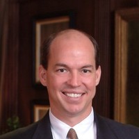 Robert Stokes