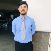Bhavya Kamath