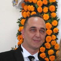 Hasan Çelebi