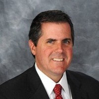 Sean Marrin