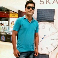 Pravin Khot