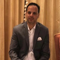 Shaqib Tungekar