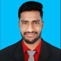 Lulu Sahu