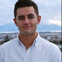 Carter Gilbert