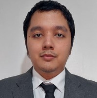 Rafie Fadlurahman