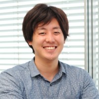高井雄治