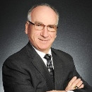 Larry Cricchio