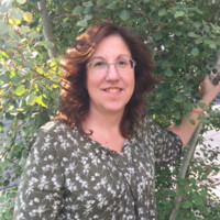 Hildrith Ann Schaeffer