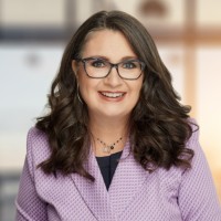 Tammy Plunkett