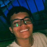 Arthur Ulisses