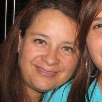 Marcia Miranda