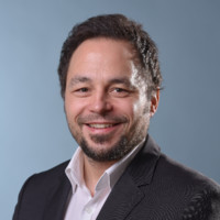 Reto Moser
