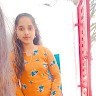 Namrata Dhage