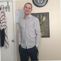 Sean Wombacher