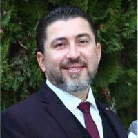 Qais Unsal