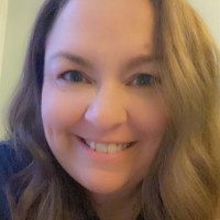 Donna Westerfeld