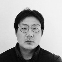 Yang Gi-hong