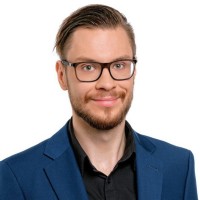 Matthias Kraft