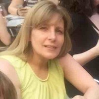 Christine Bianco