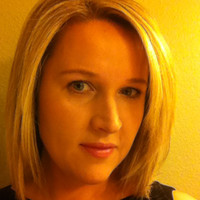 Becky Koenders