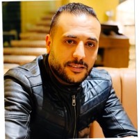 Maher. Hammami