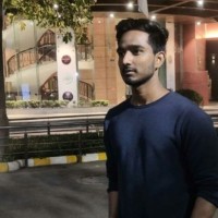 Kuldip Sahdeo