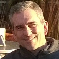 Mark Bucciarelli