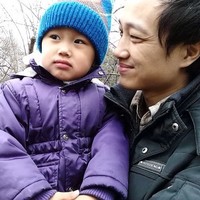 Min Ding