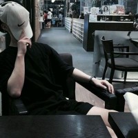 张思武