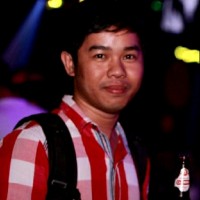sreng Phalin