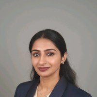 Prerna M.