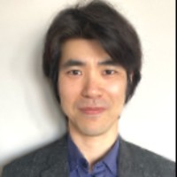 Naoki Kubo