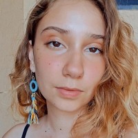 Aralys Gallo