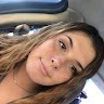 Erika Slaydon