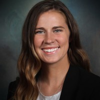 Kayla Mckeon