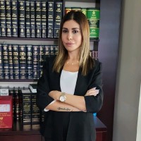 Izora El Khoury