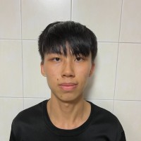 Rayden Teo