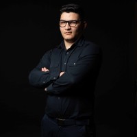 Aleandro Kurtidhis