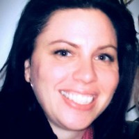 Rachel Brant