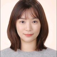 Yoonjeong (Jennie) Hahm