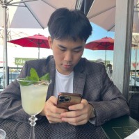 Phat Tran