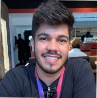 Iago Marques